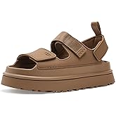 UGG womens Goldenglow