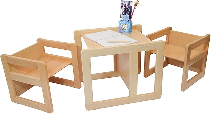 kindermöbel markenhersteller