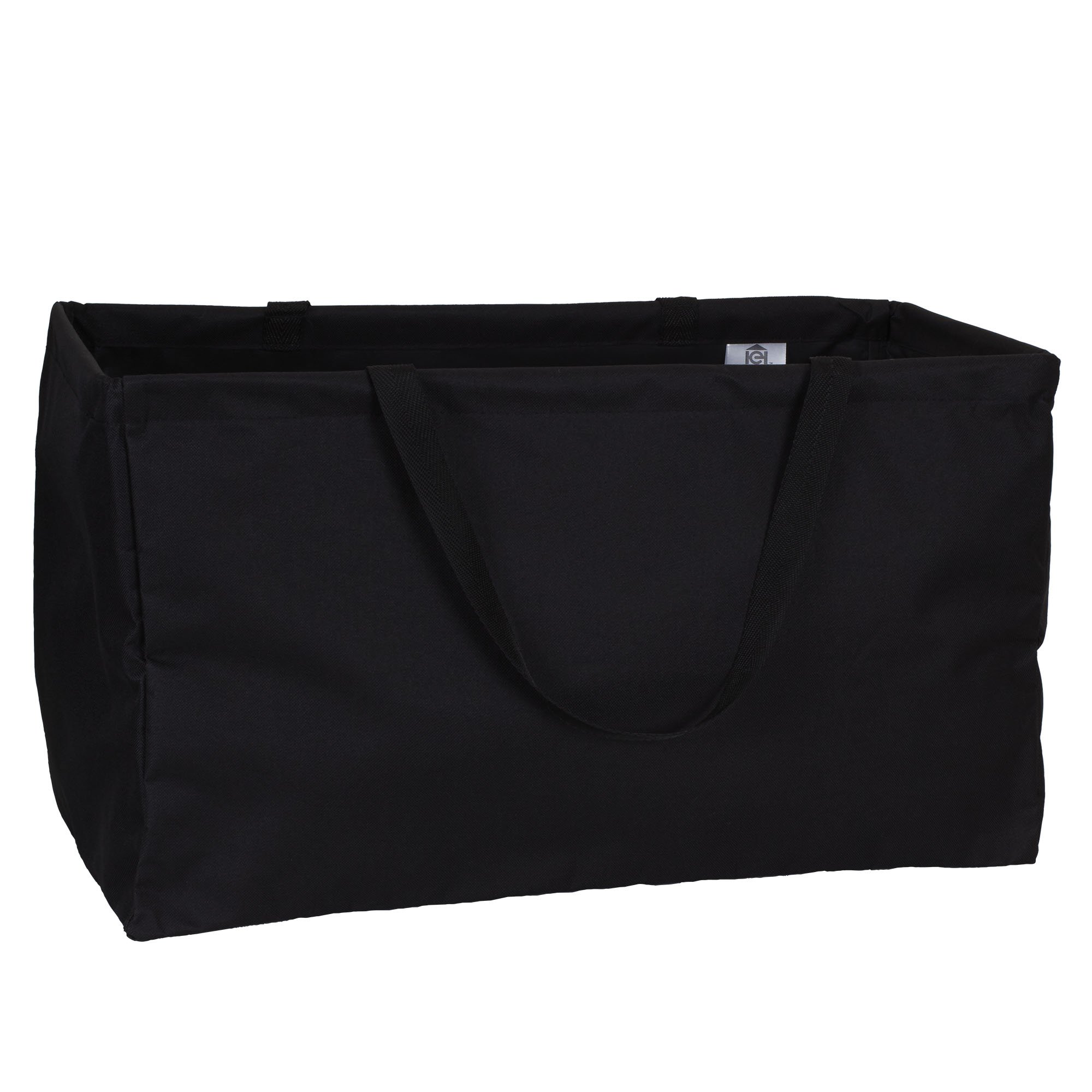 Household Essentials 2212 1 Krush Canvas Buy Online In Trinidad And Tobago At Desertcart