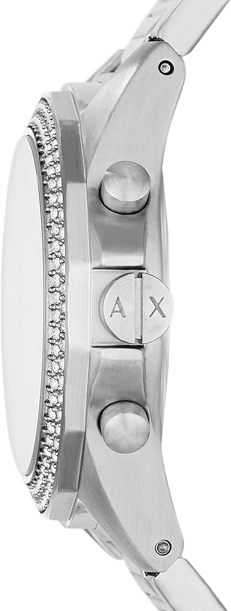 armani ax5650