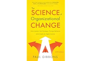 kindle best category lists