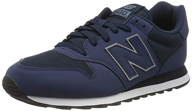new balance 500 precio hombre