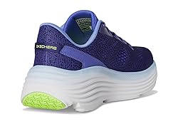 Skechers Women's Max Cushioning Endeavour Kauska