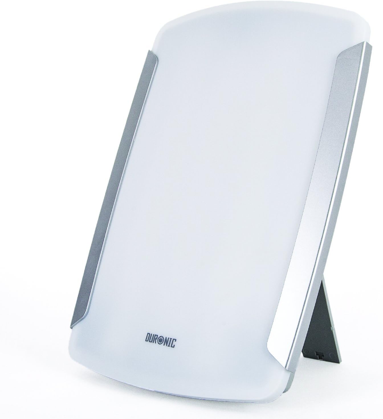 Duronic (Renewed) SADV1 - Medically Certified - SAD...