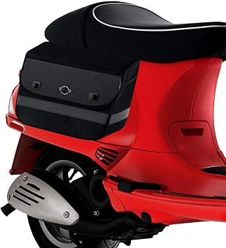 viking saddlebags canada