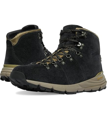 Amazon.com | Danner Men's Fullbore Low 3