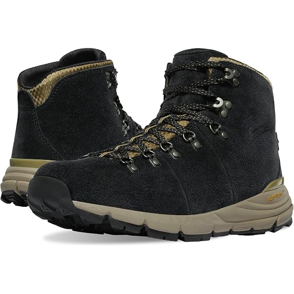 Amazon.com | Danner Men display picture 3