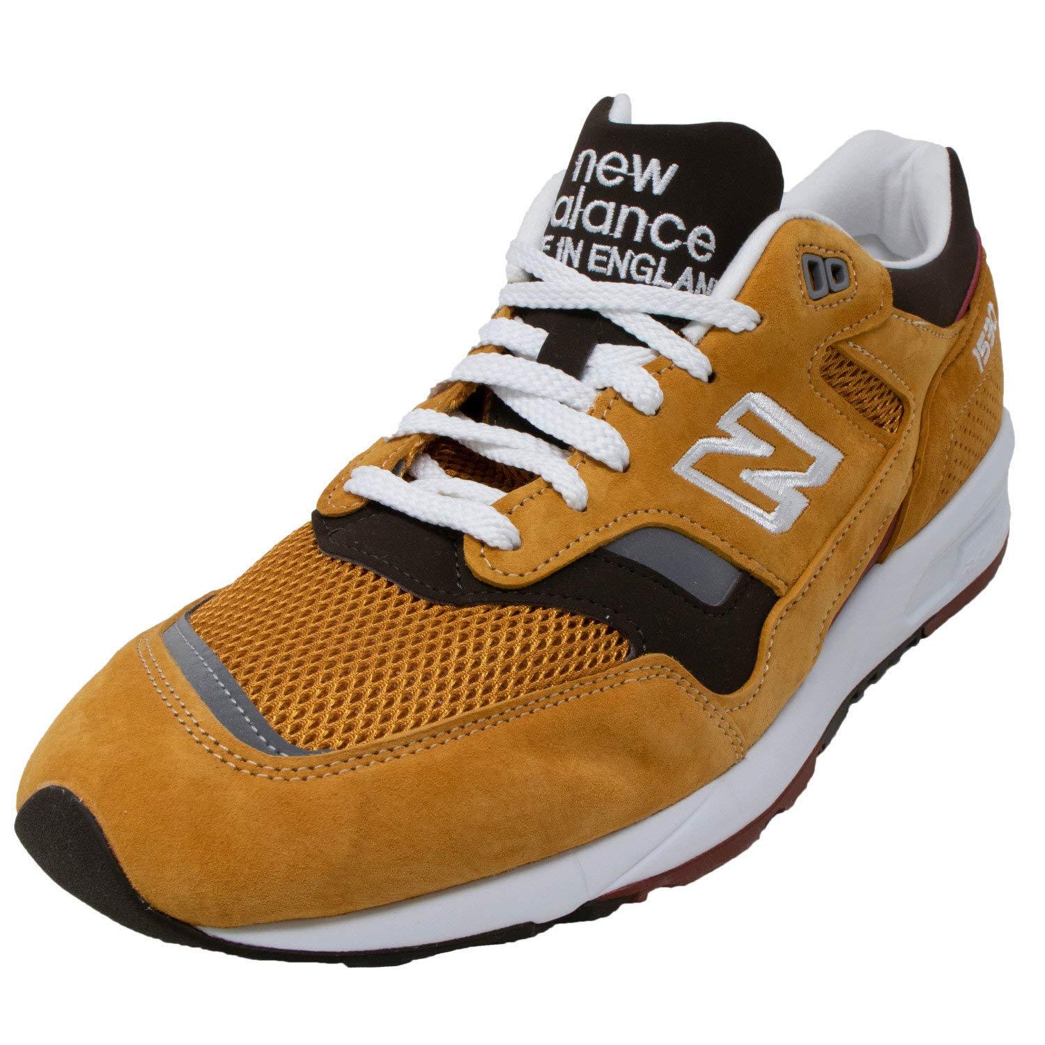 new balance m1530se
