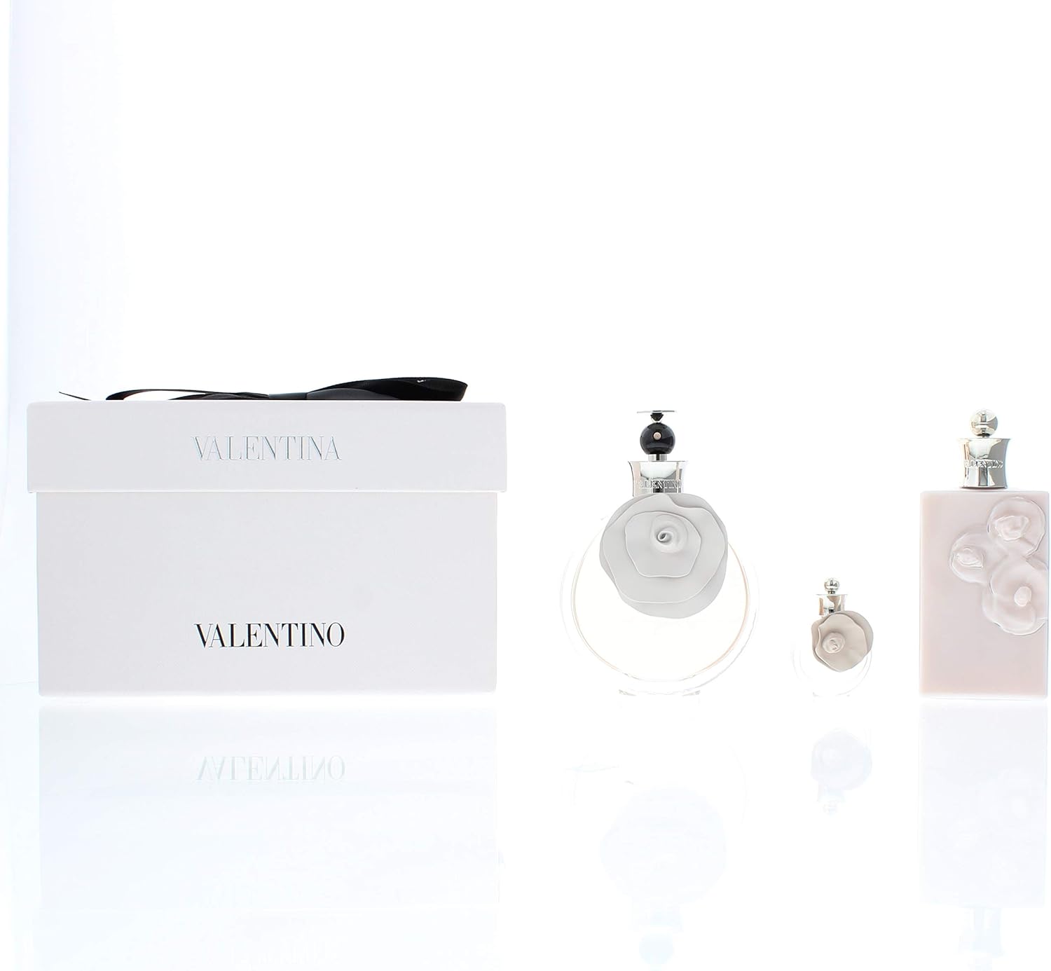 valentino gift set for her