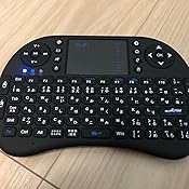 カスタマー画像