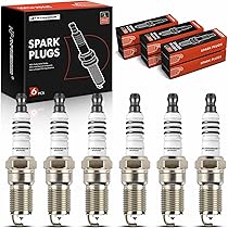 Amazon.com: C2C38781 Left Engine Valve Cover with Gaskets 