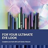 Avon Glimmerstick Eyeliner Azure Blue Waterproof Retractable view 6