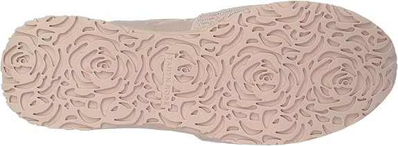 taryn rose charlotte