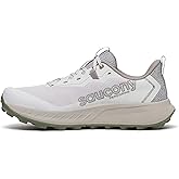 Saucony Men's Peregrine 15 Trail Running Shoes
