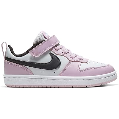 nike court borough low dames