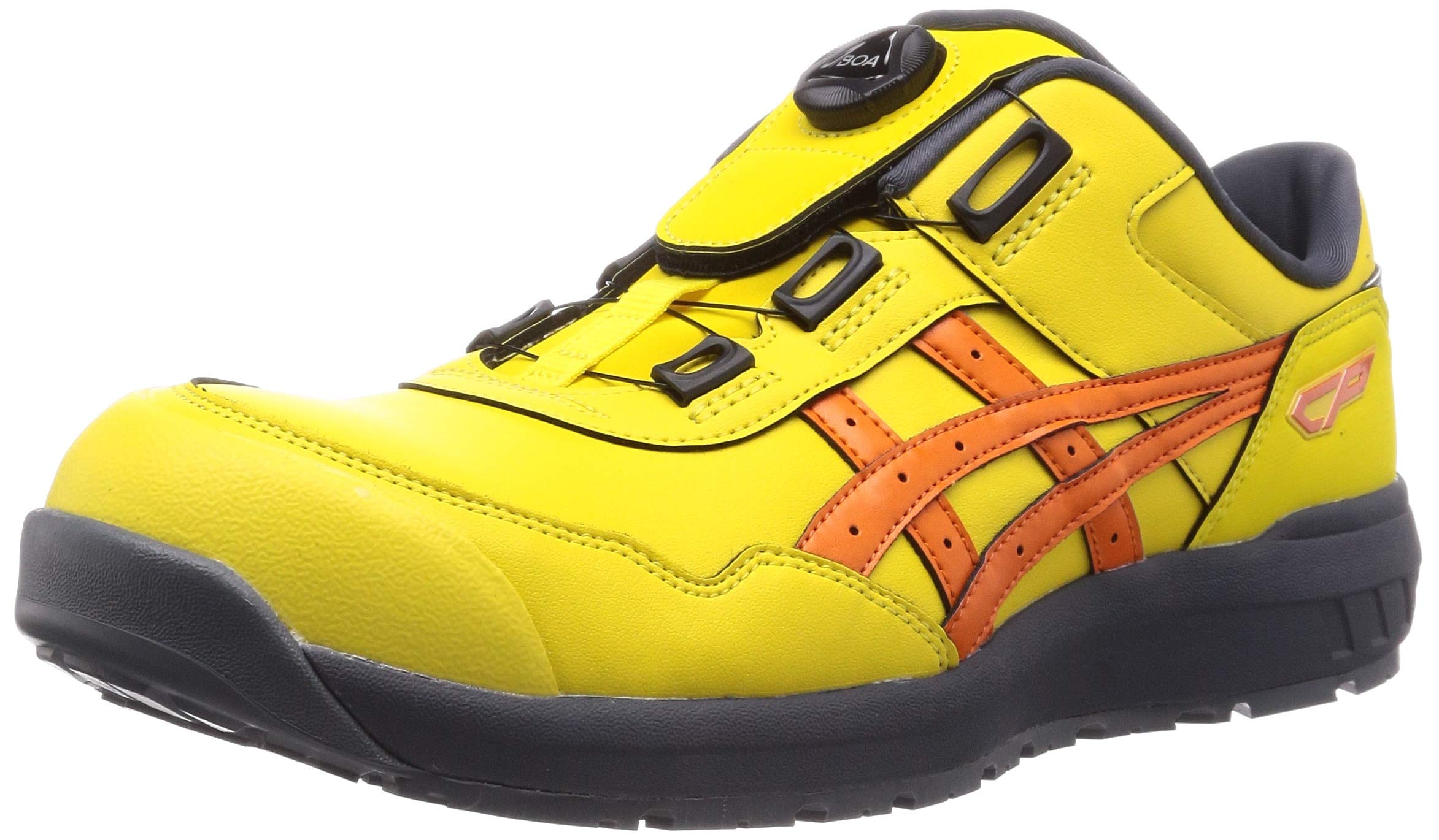 Mua asics(アシックス) ユニセックス大人 ウィンジョブ CP306 Mua asics(アシックス) ユニセックス大人 ウィンジョブ CP306