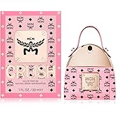 MCM CRUSH Eau de Parfum