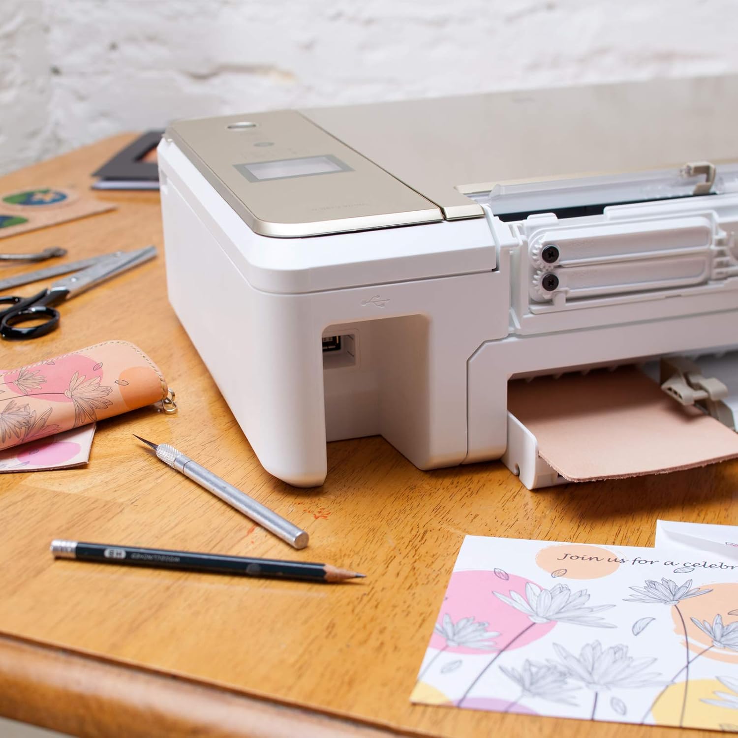 kodak craft printer