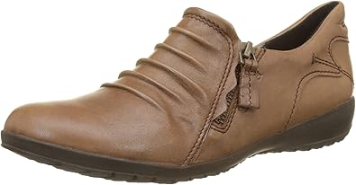 josef seibel naly 13