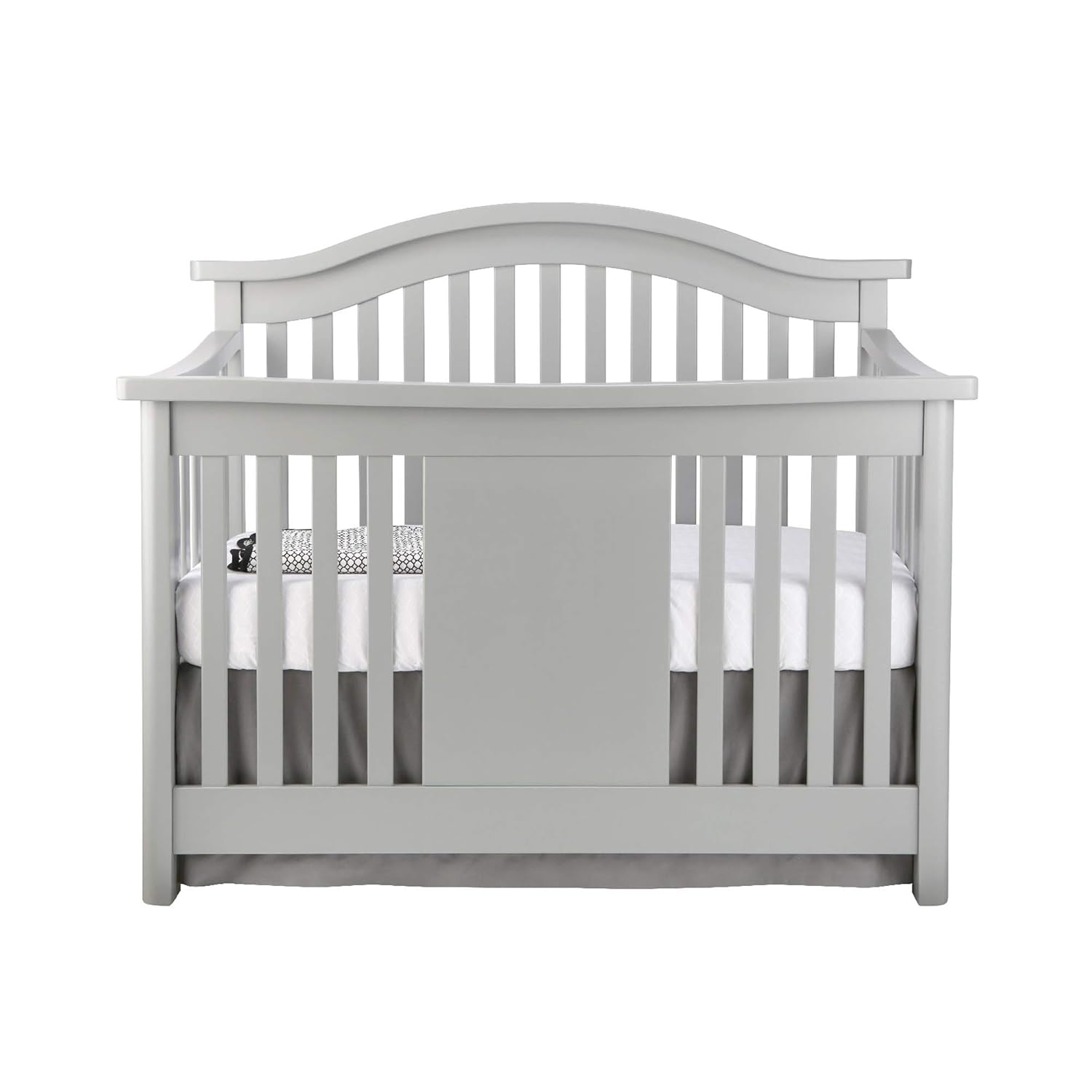 baby appleseed chelmsford conversion rails