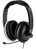 Turtle Beach PX11 Mit kabel Gaming Headset F&uuml;r PC/PS3/Xbox 360 (113763244)