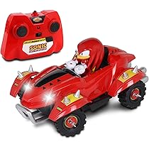 71NEEl9DAAL._AC_UL210_SR210,