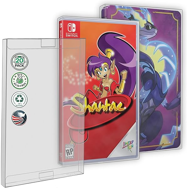 Nintendo Switch asako 41HzqjpNRgS._UF1000,1000_QL80_.jpg