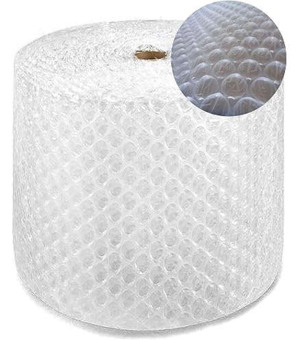 Basics Lot De 12 Rouleaux De Ruban Adhésif Pour