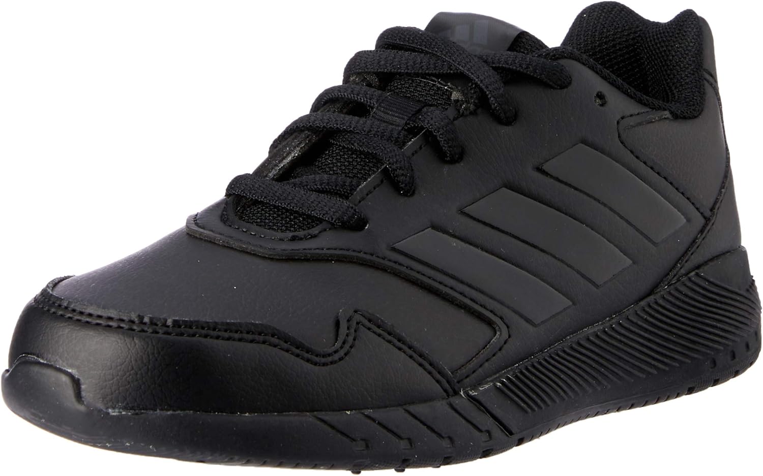 adidas altarun trainers