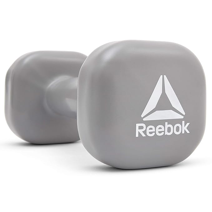 reebok b 3.1