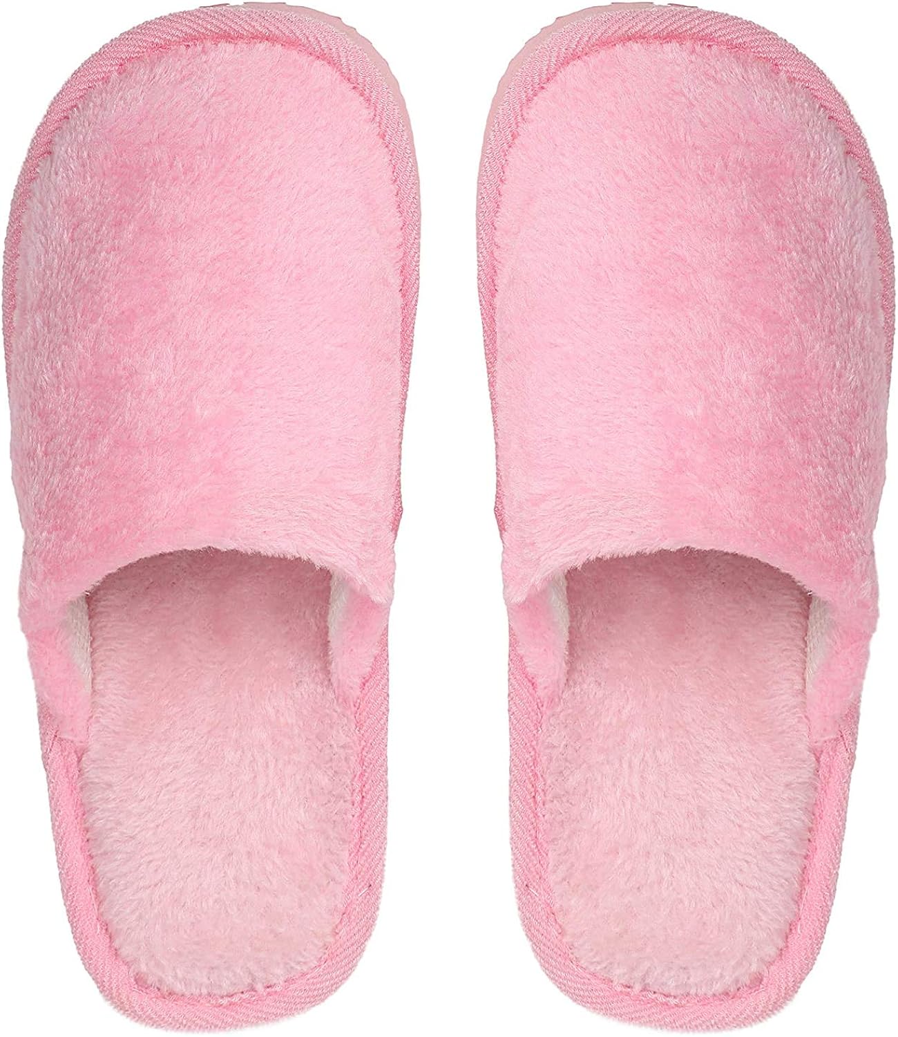 carpet slippers