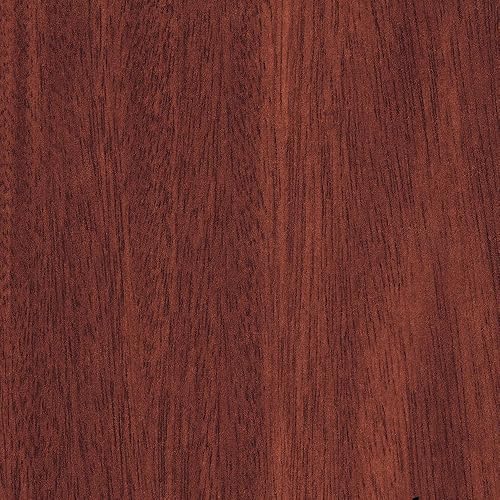 Formica Sheet Laminate - Brite White, Matte Finish - Ghana Formica Sheet Laminate - Brite White, Matte Finish - Ghana