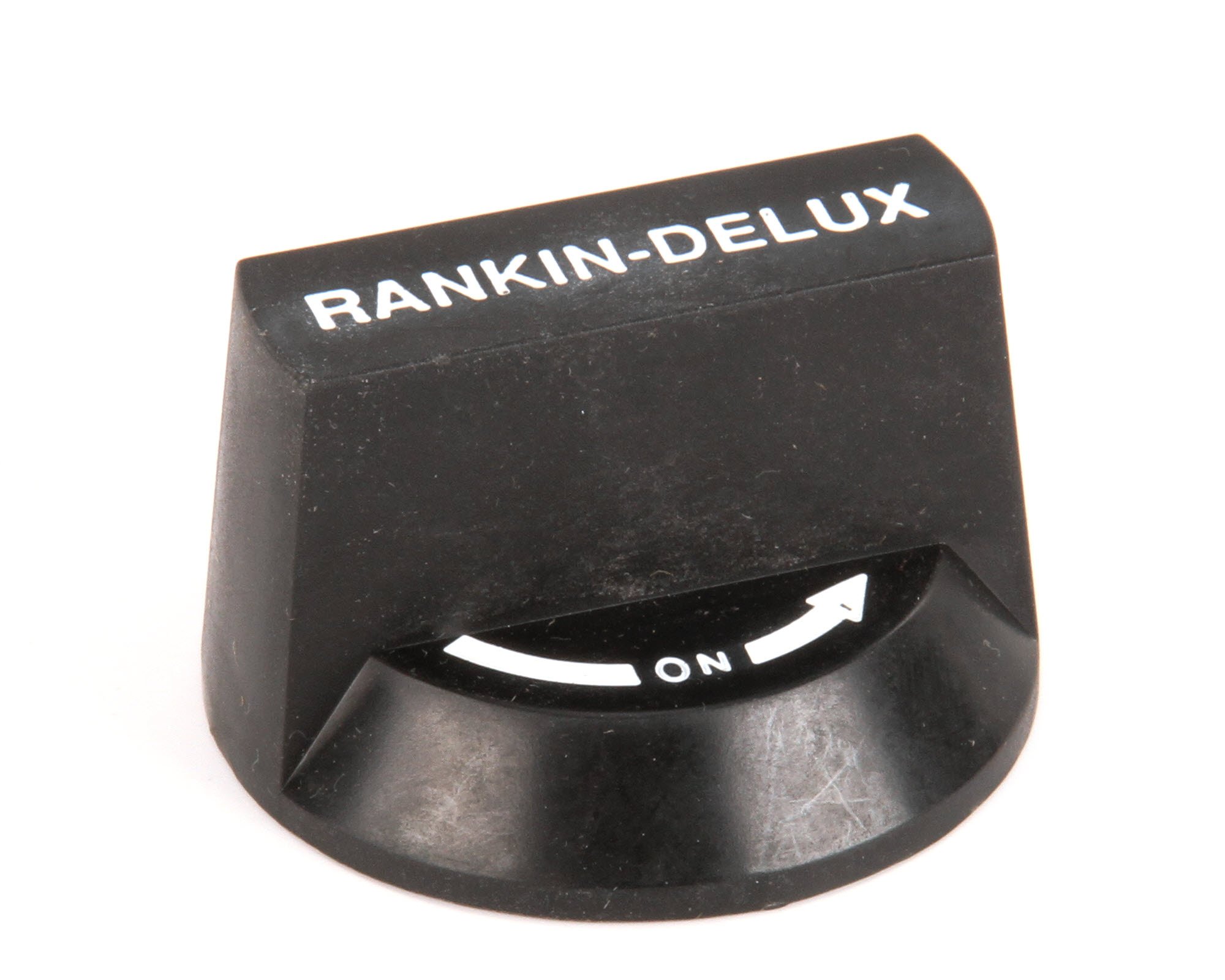 Rankin-Delux RDHP-14 On/Off Knob for Models RDGM/RDHP
