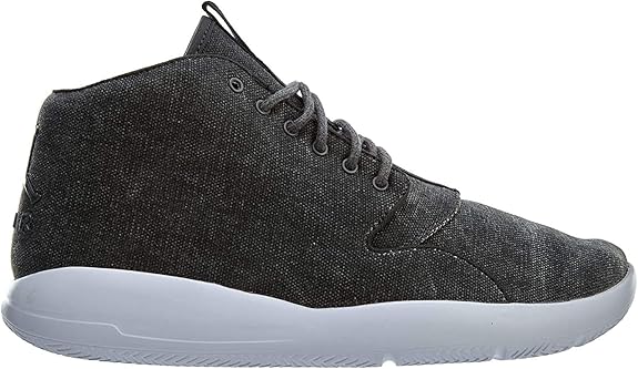 jordan eclipse junior