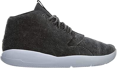 jordan eclipse 45