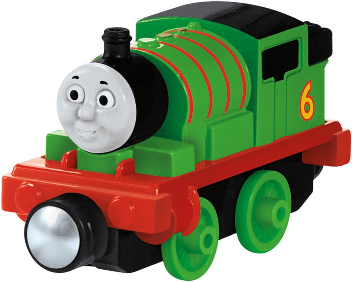 thomas adventures spiral tower