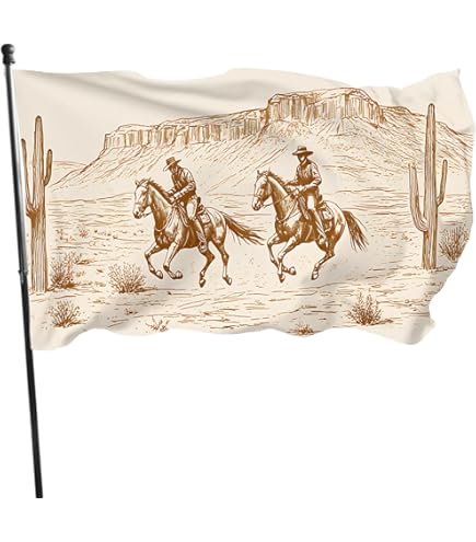 3dRose Gartenflagge „Crazy Catfish Lady“ – 30,5 X 45,7 Cm, Witzige Outdoor-Deko