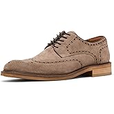Steve Madden Mens Eckley