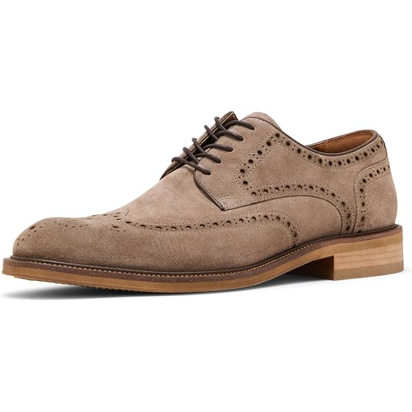 Amazon.com | Steve Madden Men's Gionni Oxford, Grey, 8 M US | Oxfords