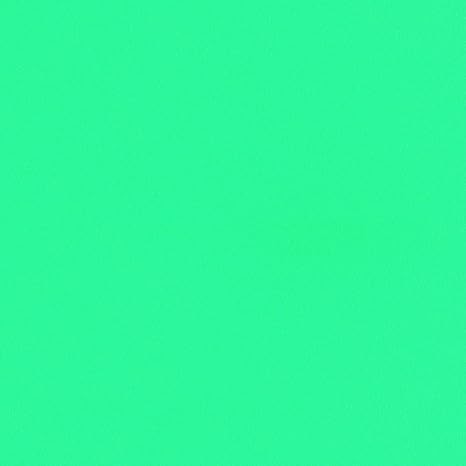 Amazon リリカラ 壁紙1m シンプル 無地 グリーン Ll 8734 Diy 工具 ガーデン