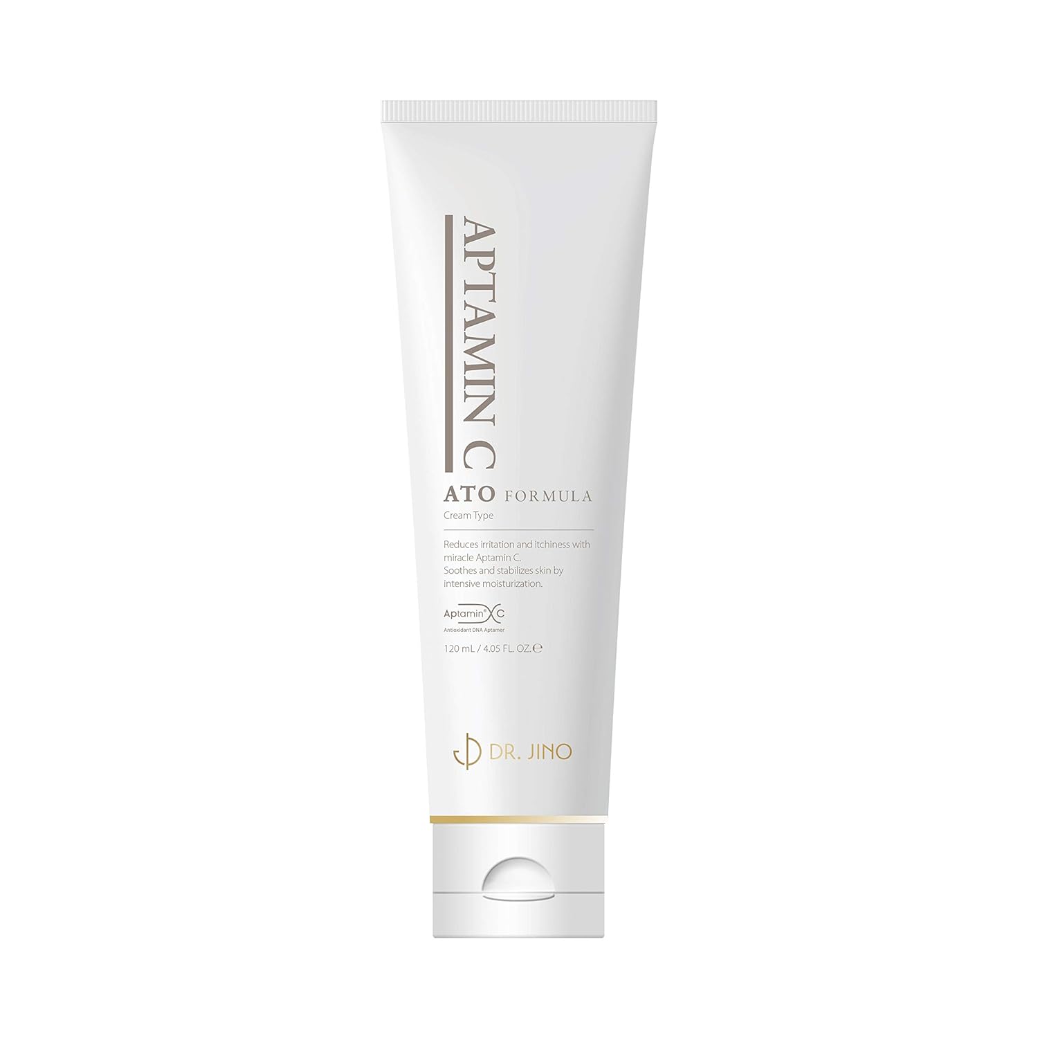 vitamin c topical cream