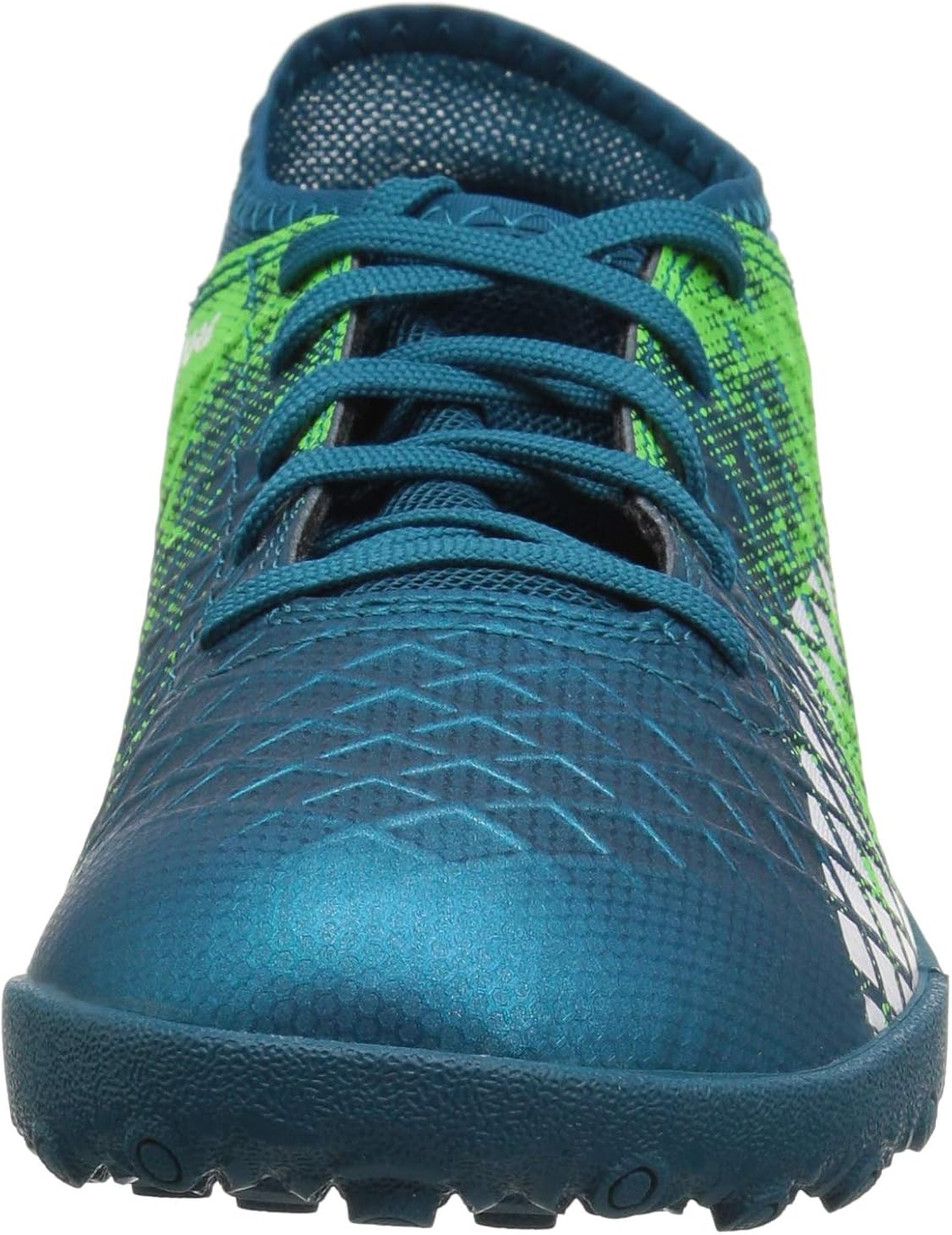 puma future 18.4 tt jr