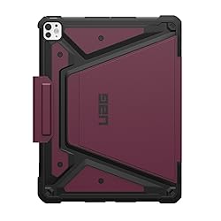 URBAN ARMOR GEAR UAG Designed for iPad Pro 13" Case