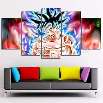 Cartoon Wall Mural Pigeon Girl Photo Wallpaper Modern Minimalist