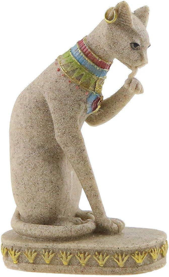 Which Is The Best Egypt Home Decor Figure