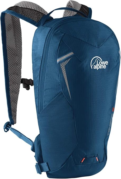 lowe alpine small backpack