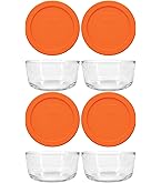 1.5 oz cups non disposable 1.5 oz. Plastic Portion Cup