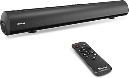 vizio sb3621 bluetooth