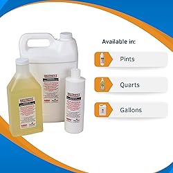 MBM AC CED21/6 Destroyit Shredder Oil