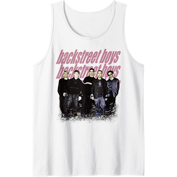 Backstreet Boys SPEED HUNTERS Tシャツ L 2025年最新】balenciaga speed hunters tシャツの人気アイテム